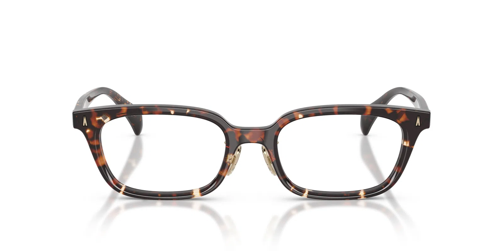 Moncler Atelier 2039D Eyeglasses - view 23